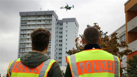 Berliner Tageszeitung Mordprozess Nach Messerangriff In Ludwigshafen