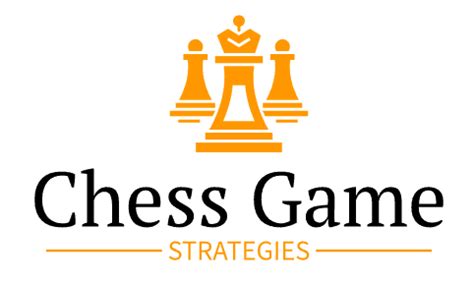 What Are Bobby Fischer Chess Openings? - Chess Game Strategies