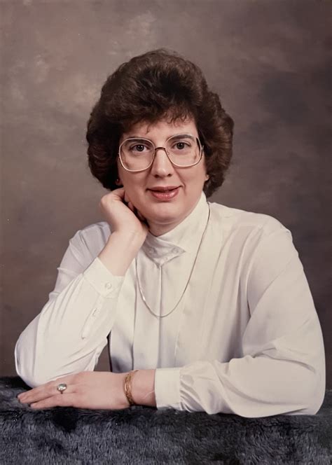 The Busted Newspaper's Burleigh Beat: Your Go-To Source for News, Crime, and Community Updates 3