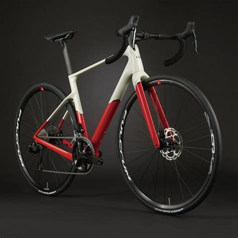 RC2