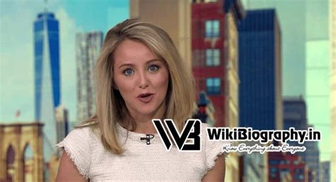 Taylor Riggs Wiki Bloomberg Bio Age Education Husband Net Worth