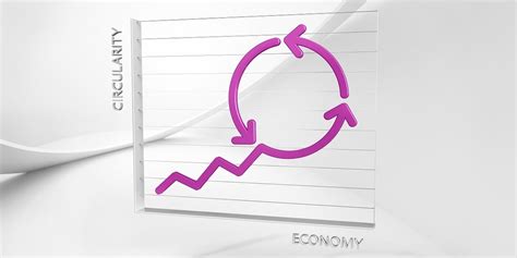 Evonik Circular Economy als Schlüssel für nachhaltiges Wachstum