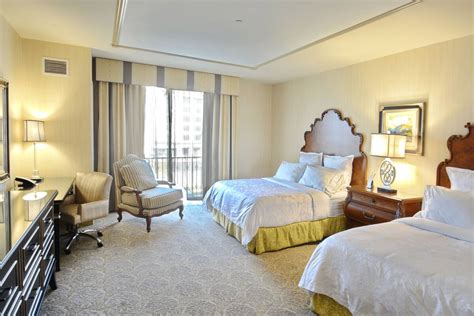 Woolley's Classic Suites Denver Airport in Denver: Find Hotel Reviews ...