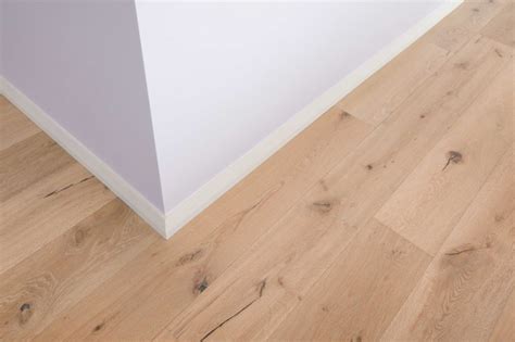 Installing Laminate Flooring In L Shaped Hallway Viewfloor Co