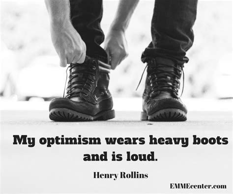 Pin By Emme Center On Great Quotes Boots Black Leather Boots Cool Boots