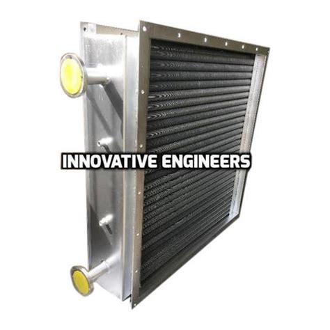 Spiral Heat Exchanger Spiral Heat Exchanger Buyers Suppliers