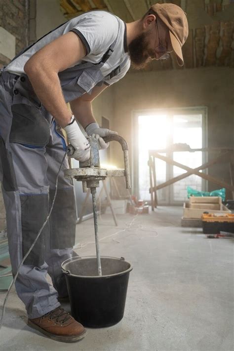 Seus Sonhos Podem Ser Realizados O Nosso Trabalho Na Marmoraria Em