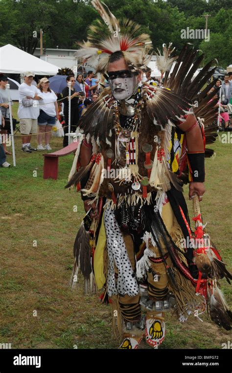 Cherokee indian hi-res stock photography and images - Alamy