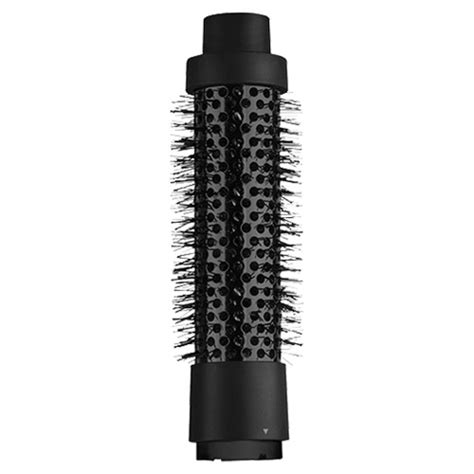 Hot Tools Black Gold One Step Pro Blowout Volumizer Attachments Beauty Care Choices