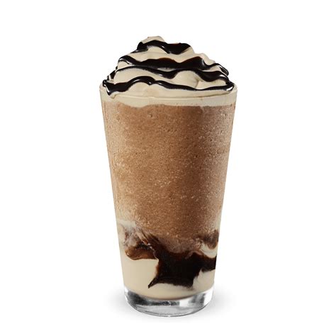 How To Order Decaf Frappuccino On The Starbucks App Starbmag