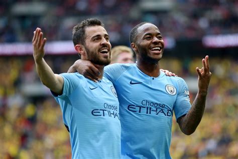 Sterling To Captain England? - Bitter and Blue