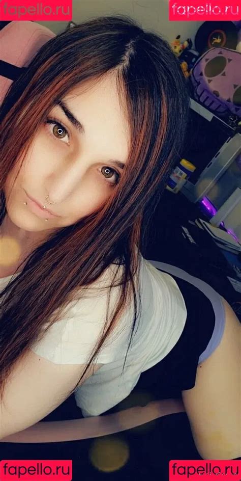 Leaks Nude Emilyroseiv Onlyfans Photo Gallery Erome Rip