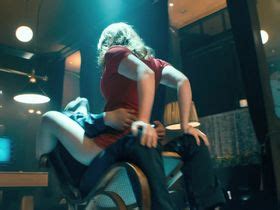 Nude Video Celebs Vica Kerekes Nude Muzi V Nadeji