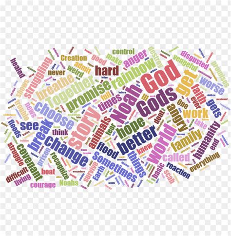 art png transparent  clear background id  toppng