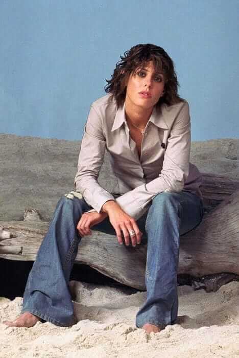 Hot And Sexy Katherine Moennig Photos Thblog