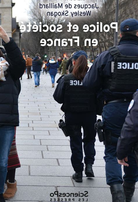 Comprendre Le Numéro De Police D Assurance Tout Ce Que Vous Devez Savoir Klubasso Fr