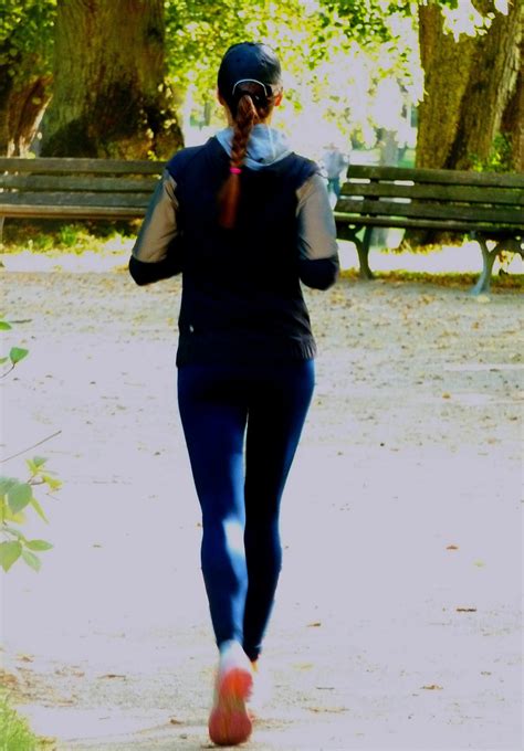 Free Images : nature, running, run, summer, walk, park, jogging ...