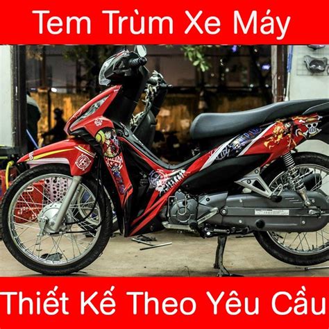 Tổng hợp nhiều hơn 94 wave rsx đỏ siêu hot thuvientinhoc edu vn