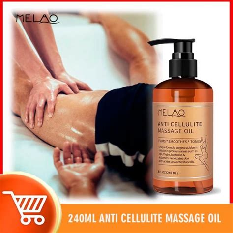 240ml Crème crème amincissante pour perte de poids élimine la