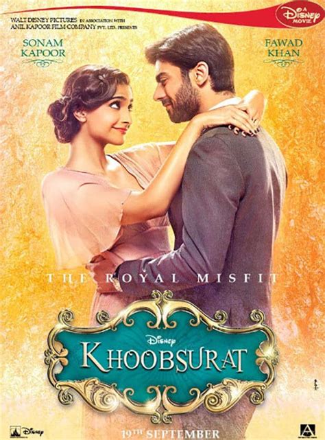 22 Best Bollywood Romantic Movies That Define Love