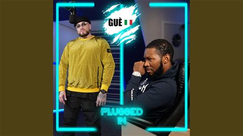 Gu X Fumez The Engineer Plugged In Youtube Music