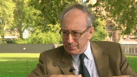 Sir Malcolm Rifkind Calls For Powers Commission BBC News