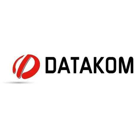 datakom - Apps on Google Play