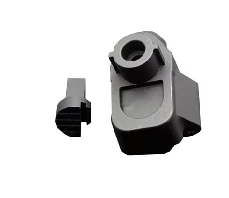 Lh Sig 552 Ar Buffer Tube Adapter M416gelblaster