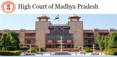 Husband Not Liable Under Section Ipc For Unnatural Sex With Wife Madhya Pradesh High Court
