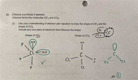 Ccl2 Lewis Structure