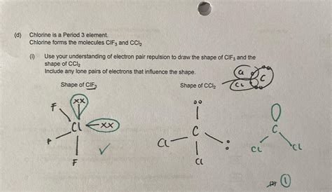 Ccl2 Lewis Structure