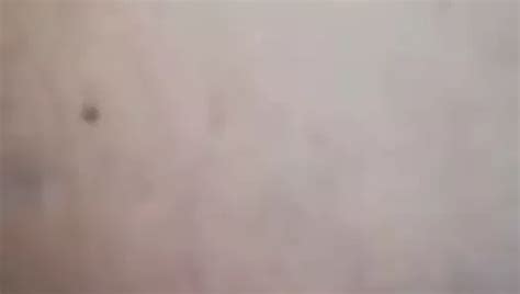 No Pares Mamita Free Porn Video D XHamster