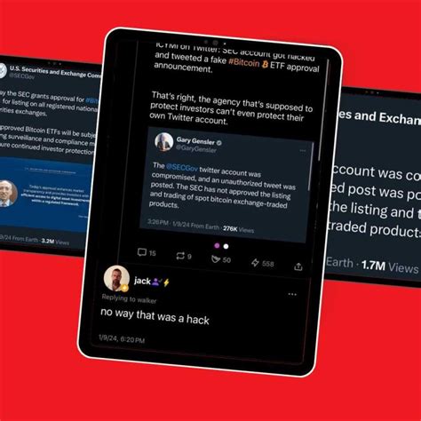 Kathryne Kate M Morris On Linkedin The Secs Twitter Account