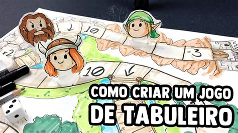 Aprender Sobre 41 Imagem Desenhos De Jogos De Tabuleiro Br