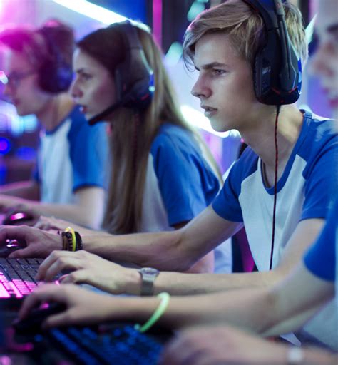 Gaming Fatigue 101: What Is It & How Can You Avoid It? - Hyperion ...