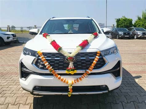 Toyota Innova Becomes The Companys Best Selling Model In December