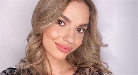 Oliwia ze Ślubu odsłania ciało Kadry w bikini robią wrażenie Zjawiskowa FOTO RMF FM