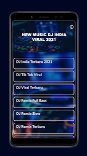 Dj India Remix Full Bass Para Pc Mac Windows Descarga