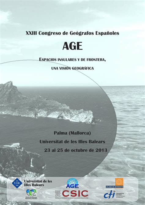 Pdf Tipolog A De Las Formas De Crecimiento Del Urbanismo Expansivo