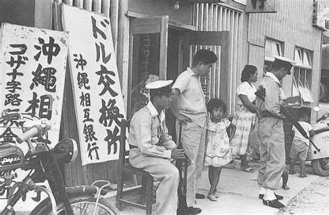 幸房さんとわたしの居た風景 ── 戦後沖縄と都市・建築・路地 ／ 国場幸房 19392016 ── 親泊仲眞（ローゼル川田）インタビュー