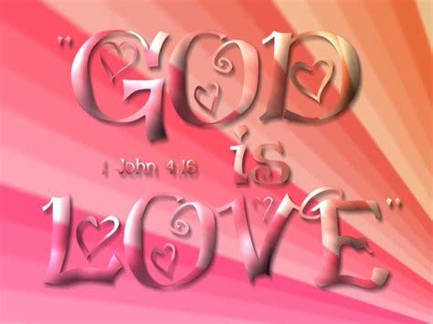 Love God Wallpapers Top Free Love God Backgrounds WallpaperAccess