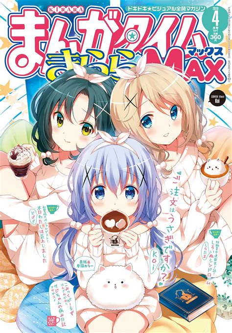 Naked Sweater Danbooru