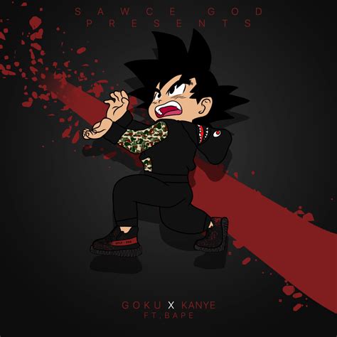 Goku Black Supreme Wallpapers - Top Free Goku Black Supreme Backgrounds ...