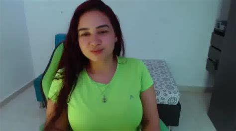 Anastasia S Sex Videos Recorded Cam Shows Stripchat