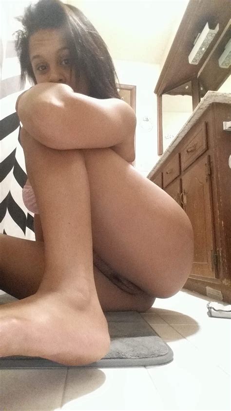 Dirty Latina ShesFreaky