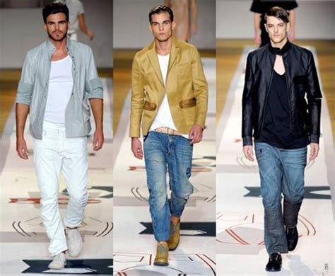 Agência de Modelos Sunshine Model s Moda Masculina e feminina