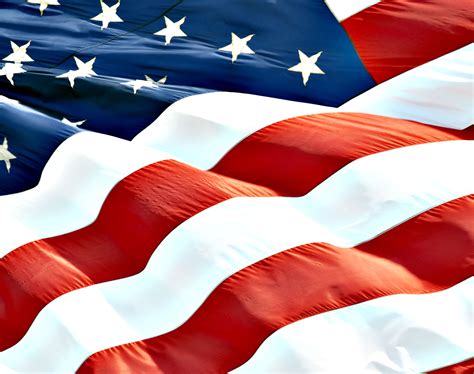Free American Flag Waving Download Free American Flag Waving Png