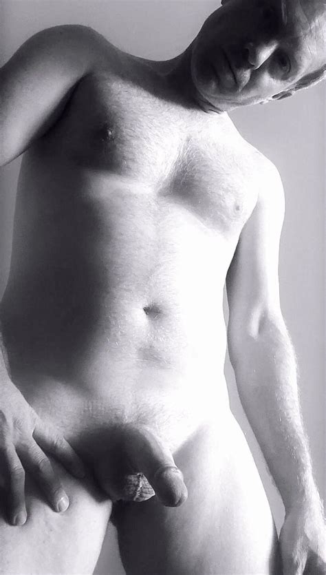 Posing Nude Nude Pics XHamster