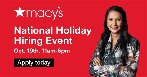 macys  linkedin macys careers