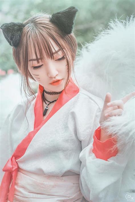 Facebook Hot Streamer Hoa Nhật Huỳnh